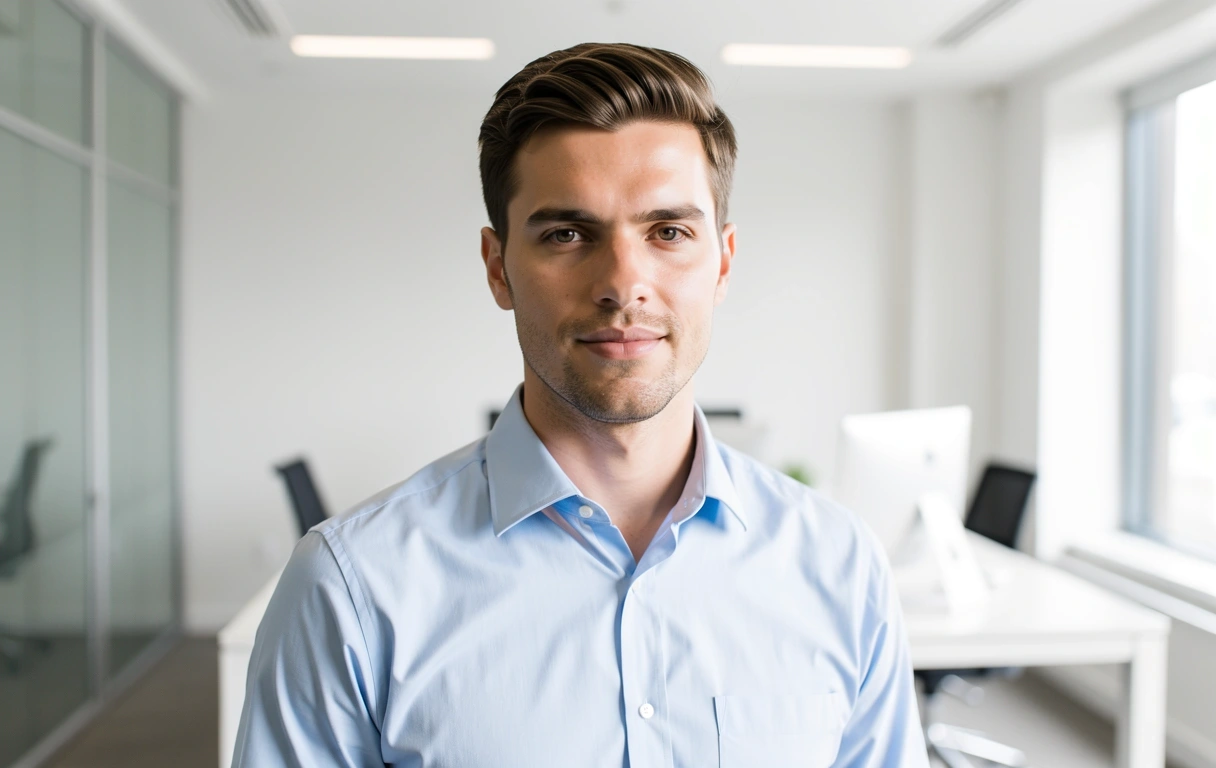 Nutrizionista Sportivo